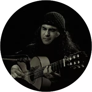 Róbert Vidák Musician