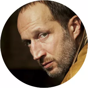 Robert Viktor Minich