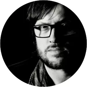 Robert Vincent - Singer-songwriter