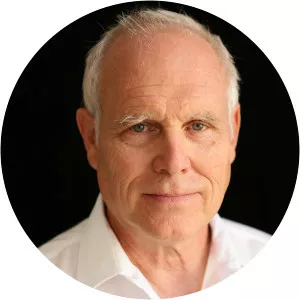 Robert Vincent Smith