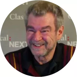 Robert von Bahr - Music producer