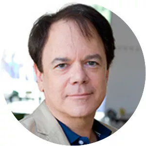 Robert von Dassanowsky