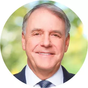 Robert W. Matschullat - Investor