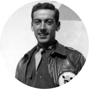 Robert W. Aschenbrener