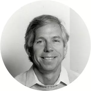 Robert W. Brodersen - Professor