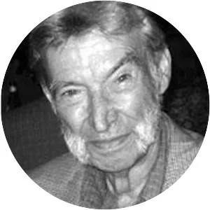 Robert W. Cox - Canadian lecturer