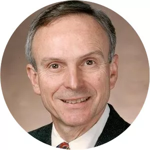 Robert W Dutton - Author