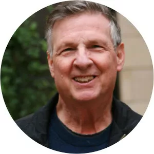 Robert W. Gordon - Author