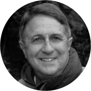 Robert W. Gore - American inventor