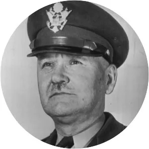 Robert W. Grow