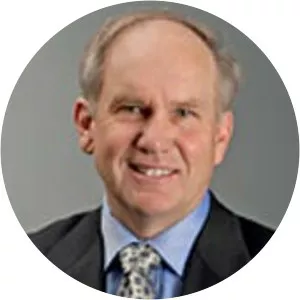 Robert W. Holthausen - Author