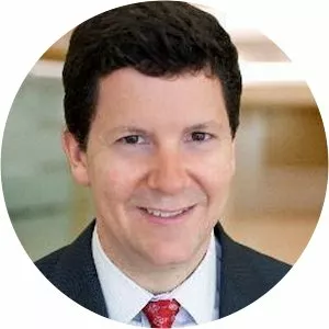 Robert W Musslewhite