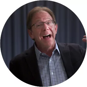 robert w. palmatier - Professor