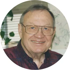 Robert W. Scott - Former Governor of North Carolina