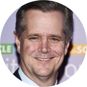 Robert W. Stone photograph