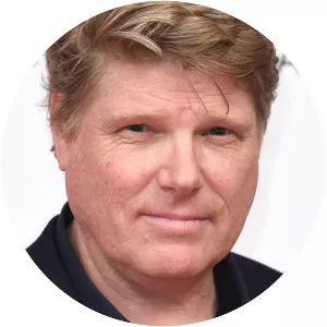 Robert Wade - Film writer