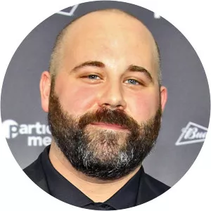 Robert Walker Branchaud