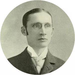 Robert Walker Tayler