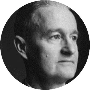 Robert Wallace Wilkins