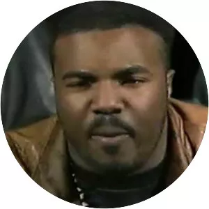 Robert Waller - Composer