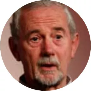Robert Walls - Coach