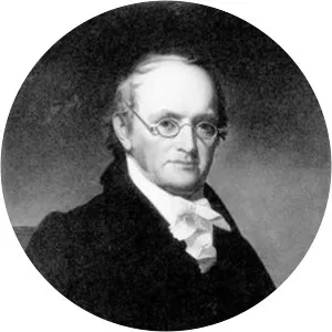 Robert Waln - Former United States Representative