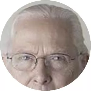 Robert Walpole, 10th Baron Walpole