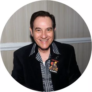 Robert Walter Donaldson