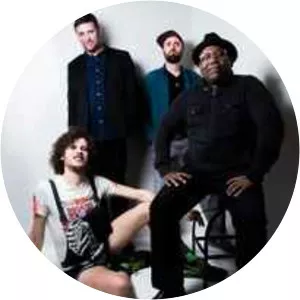 Robert Walter's 20th Congress