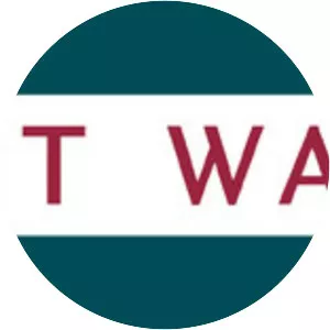 Robert Walters plc - Recruitment company