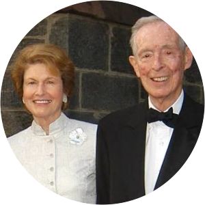 Robert Walton Goelet