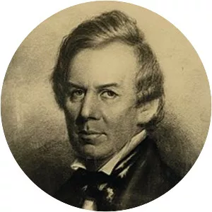 Robert Wash - Former Missouri Supreme Court Judge