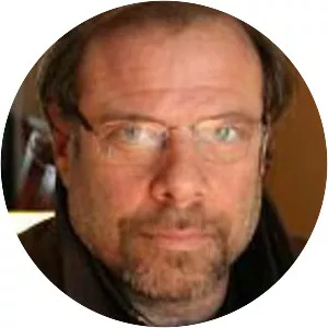 Robert Wertheimer - Film producer