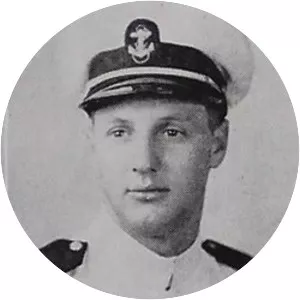 Robert Westfield Beedle