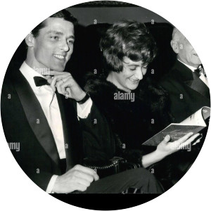 Robert Westhoff - Françoise Sagan's ex-husband