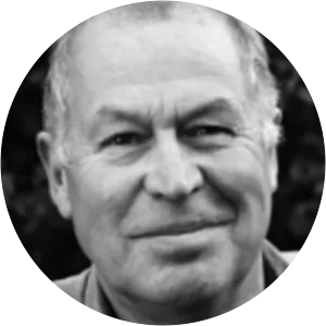 Robert Whelan - Actor