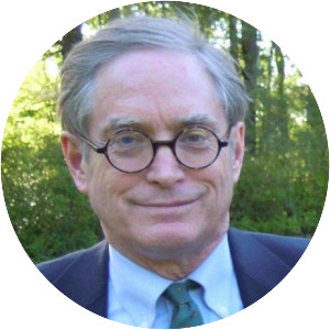 Robert Whitcomb photograph