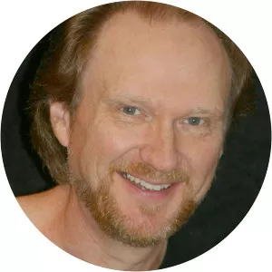 Robert White Johnson - Songwriter