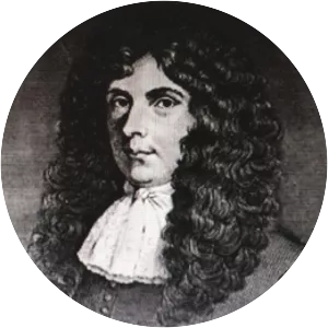 Robert White  - Member of the Council of the District of Columbia