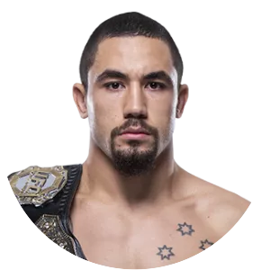 Robert Harding Whittaker