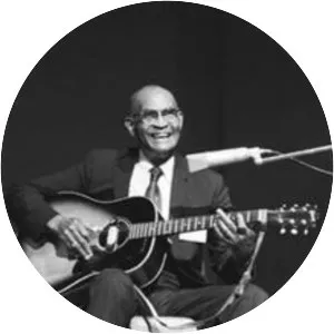 Robert Wilkins
