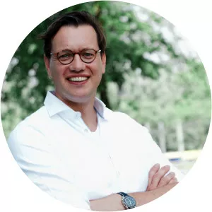 Robert Willemse - Football player