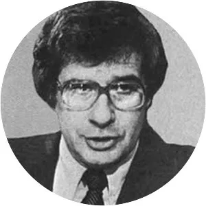 Robert William Davis