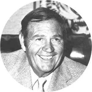 Robert William Prescott