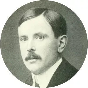 Robert William SetonWatson