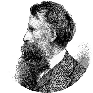 Robert William Thomson