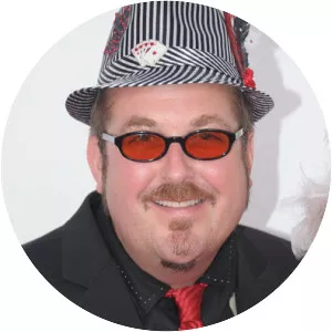 Robert Williamson III