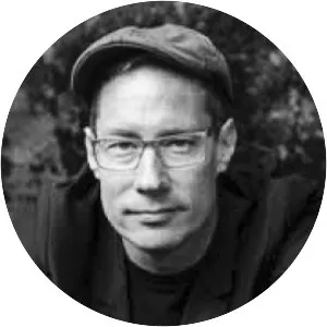 Robert Willim - Researcher