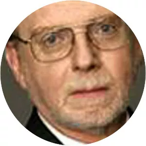 Robert Windrem - Television producer