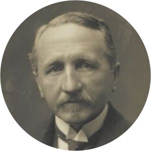 Robert Windsor-Clive, 1st Earl of Plymouth